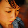 006fuko