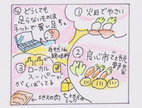 030