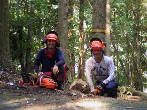 13814638_853960468082240_1981324182_n