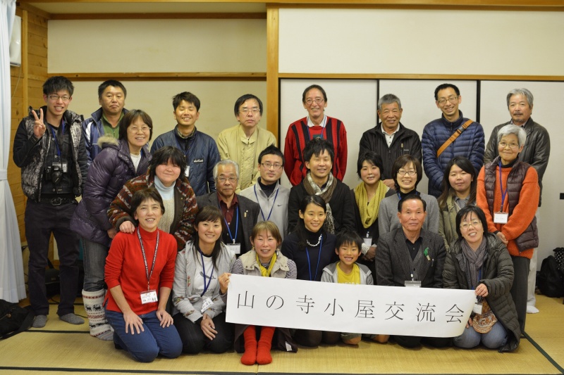 2013b6bd.jpg
