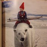 10788_621539544621557_590381135945443467_n