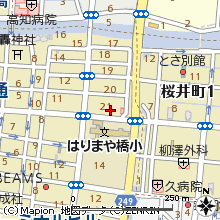 移住先で美容室ってどうしてますか 移住するなら知っておきたいポイント ヒビノケイコの日々 人生は自分でデザインする 移住先で美容室ってどうしてますか 移住するなら知っておきたいポイント ヒビノケイコの日々 人生は自分でデザインする