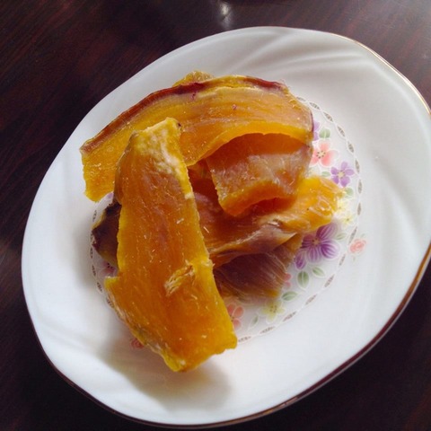 10334273_623086941133484_3136041141782267870_n