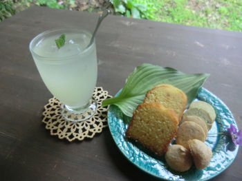 ぽっちり子育て＆田舎暮らし漫画