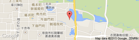 narahotel