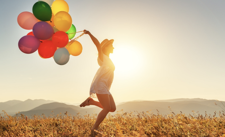 スクリーンショット 2019-03-19 15.12.41