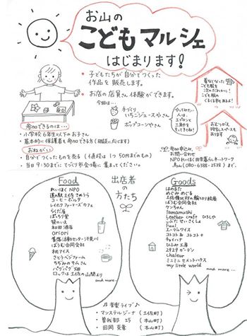 kodomo