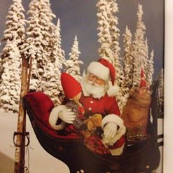 10406363_621539517954893_1266138241619905587_n