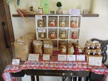 ぽっちり子育て&田舎暮らし漫画