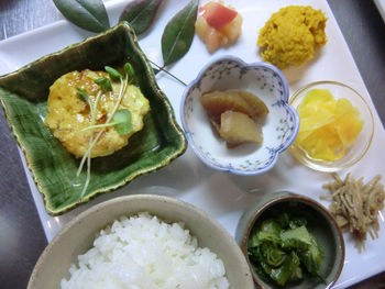 ぽっちり子育て&田舎暮らし漫画