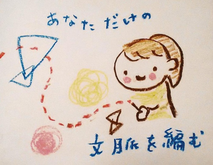 14813218_997058677069640_1840492849_o