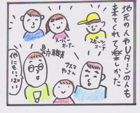 008