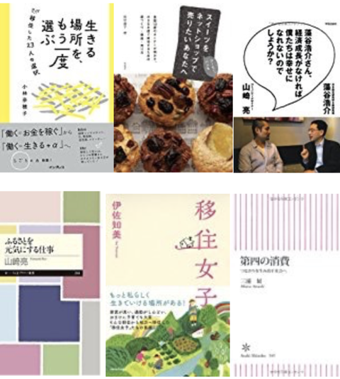 スクリーンショット 2019-03-12 12.01.24