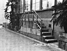 t02200167_0397030212620022439