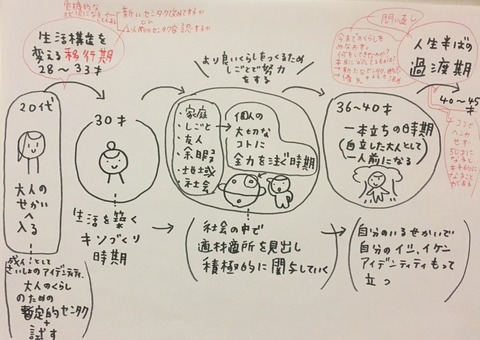 31901296_1536782876430548_8272141509273321472_n