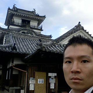 せとさん
