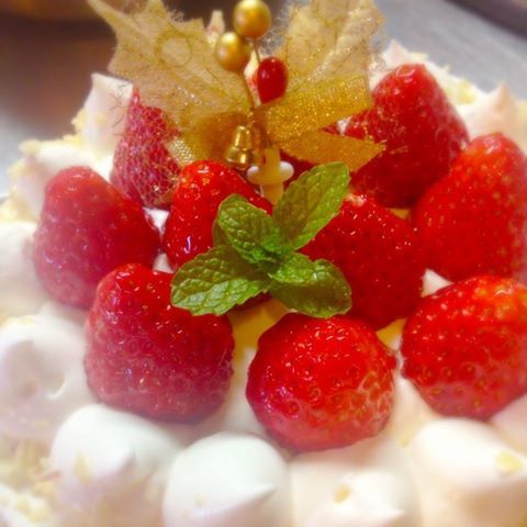 動画 上手なケーキの切り方 せっかくのクリスマスケーキがぐちゃぐちゃになってしまわないように ヒビノケイコの日々 人生は自分でデザインする 動画 上手なケーキの切り方 せっかくのクリスマスケーキがぐちゃぐちゃになってしまわないように ヒビノケイコの日々 人生は自分でデザインする