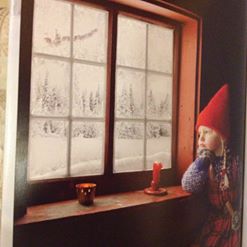 10013849_621539514621560_8792725976690394775_n