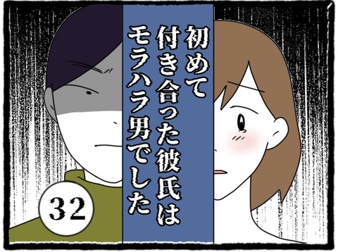 C039B782-1E4E-41CE-8C75-783BAEFCCB05