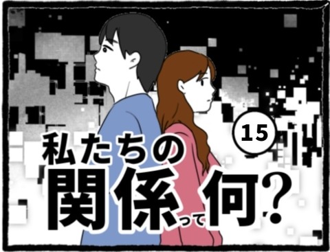 無題1574_20250927055342