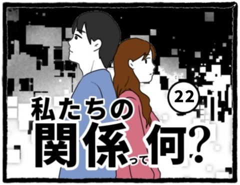 無題1573_20251010212214