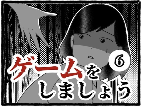 無題1477_20250621194356