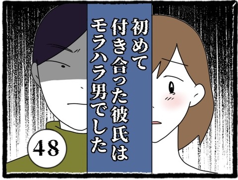 89C9E7D6-AE02-4CCD-9C70-ECE0281A48AE