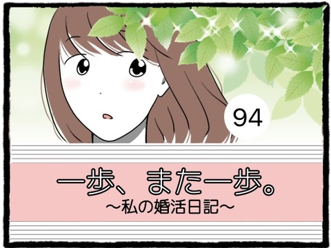 DA5C6F36-4A07-485B-BB83-00CF65A84726