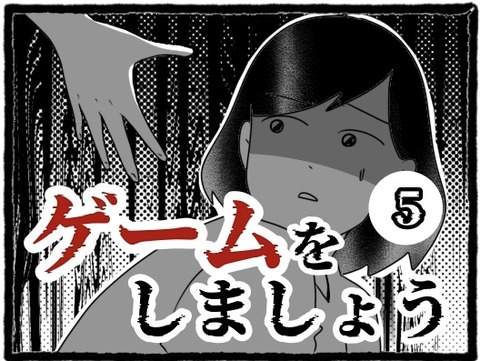 無題1477_20250621194356