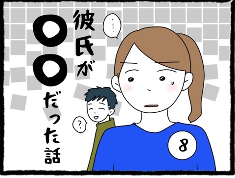 0CB7CE04-7480-4B70-9FDF-E55338B9B8B7