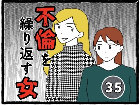 16D5239F-DFFC-44AF-B4C2-F5B16A4B306F