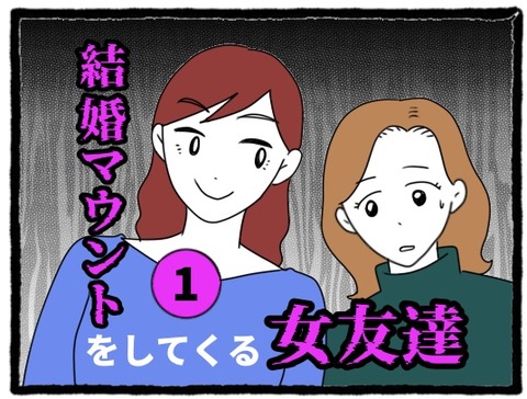 B10AA696-3F1D-4ED6-9DD7-1F9662C99E13