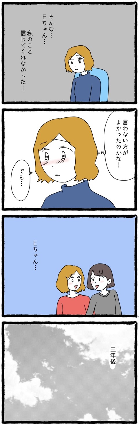 97DF0A67-7D8C-4B55-A018-2393696CDA39