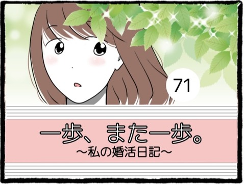 DB69B4FA-94E2-4DF1-A13F-F9CF7A7E129C