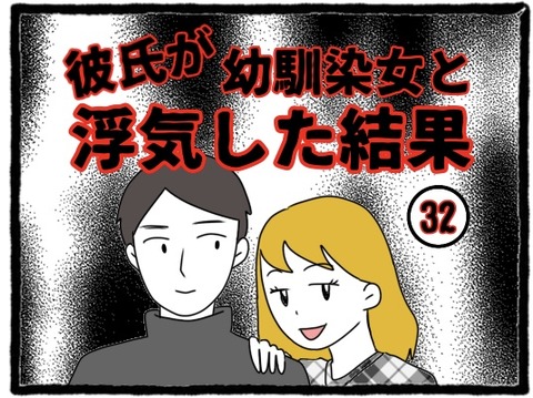 EC4DF7A6-1771-4012-96E3-6F17E11D5AEB