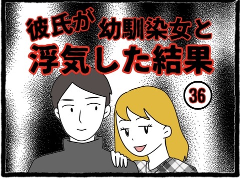 5D827932-4650-4A1C-82E5-AD6B4E291546