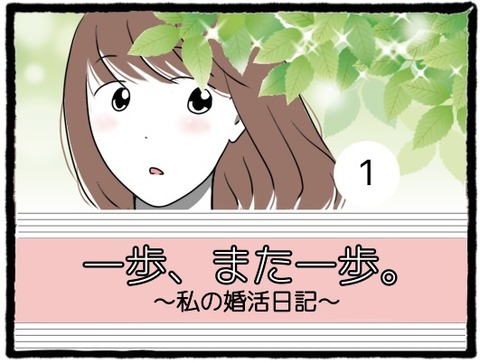 4D04CF47-51B4-4CD8-B831-8E3C116F57EA