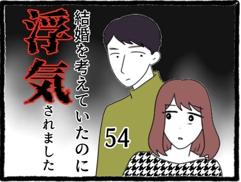 無題1279_20231023142236