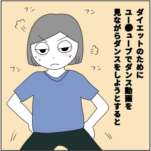 D592D34E-5CC1-42EC-AB5D-E71BA82ECD80