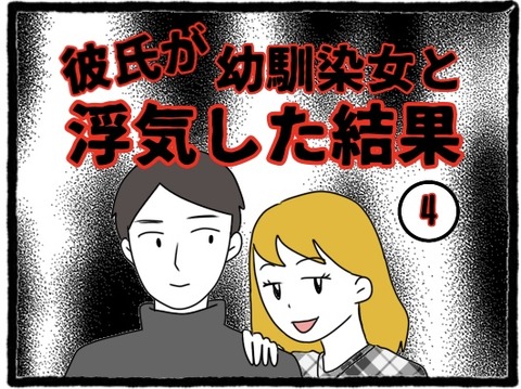 1BCA654B-853F-41DE-B3B8-A1E59B33EC86