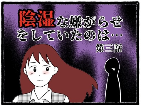 D25B8F9E-81C9-436E-BC4A-11F143F31A53