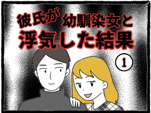 A6C4C572-EE3A-47D8-8428-7DDC2DFC9584