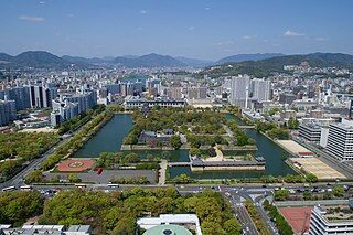 An_Overview_of_the_Hiroshima_Castle