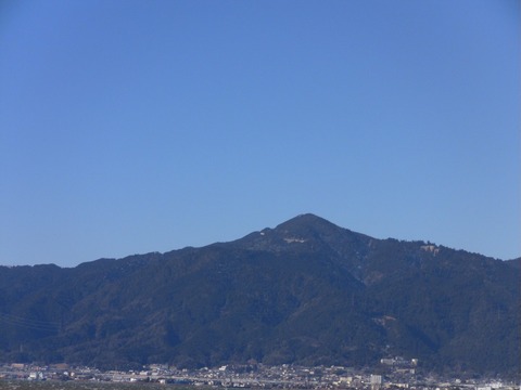 Hieizan_biwakogawa