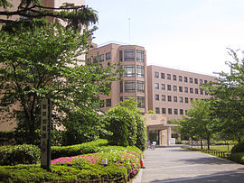 seirokabyoin