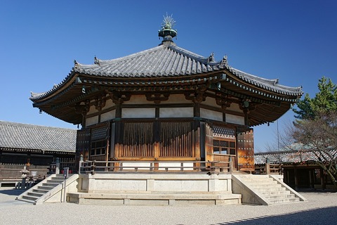 Horyu-ji36s3200