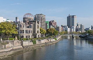320px-Atomic_Bomb_Dome_and_Motoyaso