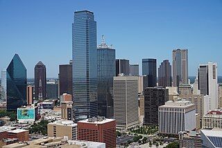 View_of_Dallas