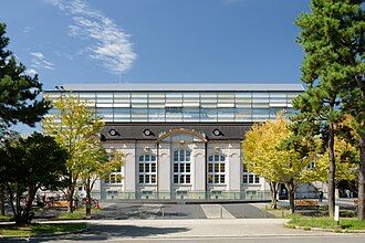 Kyoto_Prefectural_Library_20161002