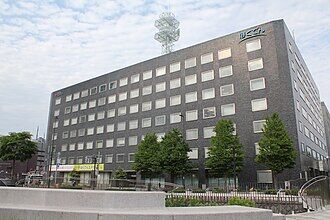 Hokkaido-EPCO-hq-02